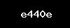 http://liyema.dv8consulting.com.winhost.wa.co.za/wp-content/themes/noo-jobmonster/framework/functions/noo-captcha.php?code=e440e