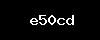 http://liyema.dv8consulting.com.winhost.wa.co.za/wp-content/themes/noo-jobmonster/framework/functions/noo-captcha.php?code=e50cd