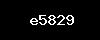 http://liyema.dv8consulting.com.winhost.wa.co.za/wp-content/themes/noo-jobmonster/framework/functions/noo-captcha.php?code=e5829