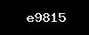 http://liyema.dv8consulting.com.winhost.wa.co.za/wp-content/themes/noo-jobmonster/framework/functions/noo-captcha.php?code=e9815