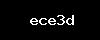 http://liyema.dv8consulting.com.winhost.wa.co.za/wp-content/themes/noo-jobmonster/framework/functions/noo-captcha.php?code=ece3d