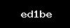 http://liyema.dv8consulting.com.winhost.wa.co.za/wp-content/themes/noo-jobmonster/framework/functions/noo-captcha.php?code=ed1be