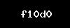 http://liyema.dv8consulting.com.winhost.wa.co.za/wp-content/themes/noo-jobmonster/framework/functions/noo-captcha.php?code=f10d0