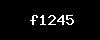 http://liyema.dv8consulting.com.winhost.wa.co.za/wp-content/themes/noo-jobmonster/framework/functions/noo-captcha.php?code=f1245