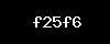 http://liyema.dv8consulting.com.winhost.wa.co.za/wp-content/themes/noo-jobmonster/framework/functions/noo-captcha.php?code=f25f6