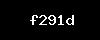 http://liyema.dv8consulting.com.winhost.wa.co.za/wp-content/themes/noo-jobmonster/framework/functions/noo-captcha.php?code=f291d