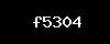 http://liyema.dv8consulting.com.winhost.wa.co.za/wp-content/themes/noo-jobmonster/framework/functions/noo-captcha.php?code=f5304