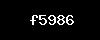 http://liyema.dv8consulting.com.winhost.wa.co.za/wp-content/themes/noo-jobmonster/framework/functions/noo-captcha.php?code=f5986