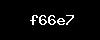 http://liyema.dv8consulting.com.winhost.wa.co.za/wp-content/themes/noo-jobmonster/framework/functions/noo-captcha.php?code=f66e7