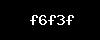 http://liyema.dv8consulting.com.winhost.wa.co.za/wp-content/themes/noo-jobmonster/framework/functions/noo-captcha.php?code=f6f3f