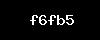 http://liyema.dv8consulting.com.winhost.wa.co.za/wp-content/themes/noo-jobmonster/framework/functions/noo-captcha.php?code=f6fb5