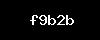 http://liyema.dv8consulting.com.winhost.wa.co.za/wp-content/themes/noo-jobmonster/framework/functions/noo-captcha.php?code=f9b2b