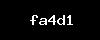 http://liyema.dv8consulting.com.winhost.wa.co.za/wp-content/themes/noo-jobmonster/framework/functions/noo-captcha.php?code=fa4d1