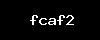 http://liyema.dv8consulting.com.winhost.wa.co.za/wp-content/themes/noo-jobmonster/framework/functions/noo-captcha.php?code=fcaf2