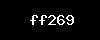 http://liyema.dv8consulting.com.winhost.wa.co.za/wp-content/themes/noo-jobmonster/framework/functions/noo-captcha.php?code=ff269