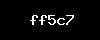 http://liyema.dv8consulting.com.winhost.wa.co.za/wp-content/themes/noo-jobmonster/framework/functions/noo-captcha.php?code=ff5c7