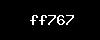 http://liyema.dv8consulting.com.winhost.wa.co.za/wp-content/themes/noo-jobmonster/framework/functions/noo-captcha.php?code=ff767