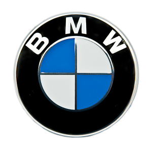 BMW of South Africa