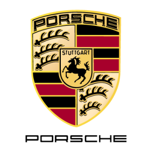 Porsche Design Group