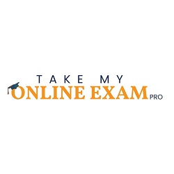 Take My Online Exam Pro